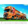 Trucks VN 485x340 20277