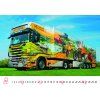 Trucks VN 485x340 20279