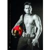 Men VN 340x485 202711
