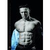 Men VN 340x485 2027