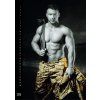 Men VN 340x485 20279