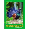 GN26 025 Myslivecky 1