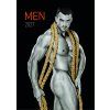 Men OB 340x485 2027