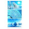 Colours VN 330x600 2027