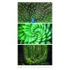 Colours VN 330x600 20277
