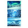 Colours VN 330x600 202712