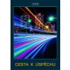 GN26 023 Cesta k uspechu 1