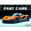 Fast Cars OB 485x340 2027