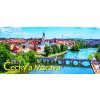 GS26 020 Cechy a Morava 1