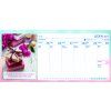 Motivacny kalendar VN CZ 297x138 2027