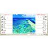 Svet VN CZ 297x138 SK