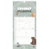 GN26 036 Rodinny planovac Les 1