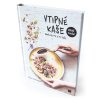 Vtipné kaše, 2.vydání