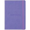 N A5T 126R BulletJournal Purple 01