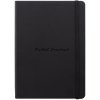 N A5T 124R BulletJournal Black 01