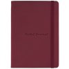 N A5T 125R BulletJournal DeepWine 01
