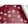 BP-XMAS-005_Vanocni-balici-papir-cukrovi_papir-na-darky