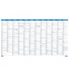 GN26 004 Mapovy modry 1