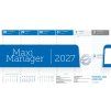 GS27 007 Maximanager 01