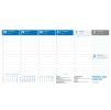 GS27 007 Maximanager 02
