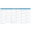 GS27 007 Maximanager 03