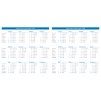 GS27 007 Maximanager 04