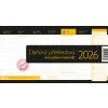 GS26 010 Danovy prehledovy 1