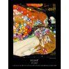 Gustav Klimt VN 420x560 2027