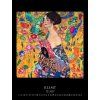 Gustav Klimt VN 420x560 202712