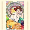 GN26 018 Alfons Mucha 1