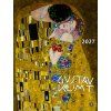 Gustav Klimt OB 420x560 2027