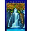 Imprese vody OB CZ 340x485 2027