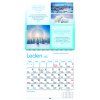 Motivacny VN CZ 330x600 2027