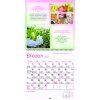 Motivacny VN CZ 330x600 20273