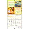Motivacny VN CZ 330x600 20274