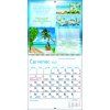 Motivacny VN CZ 330x600 20277