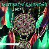 Motivacny kalendar OB 300x300 2027 CZ OB