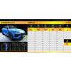 Autokalendar VN2 297x138 2027