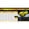 Autokalendar VN3 297x138 2027