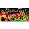 Kucharka OB CZ 297x138 2027