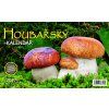 Hubarsky kalendar OB CZ 230x140 2027