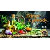 Zdravie z prirody OB 280x150 2027 CZ