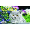 GS26 029 Kocky 1