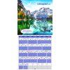 Lunarny kalendar VN CZ 300x600 V1 202711