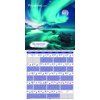 Lunarny kalendar VN CZ 300x600 V1 202712
