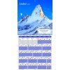 Lunarny kalendar VN CZ 300x600 V1 2027