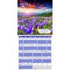Lunarny kalendar VN CZ 300x600 V1 20273