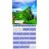 Lunarny kalendar VN CZ 300x600 V1 20274