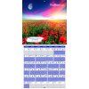 Lunarny kalendar VN CZ 300x600 V1 20275