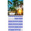 Lunarny kalendar VN CZ 300x600 V1 20277